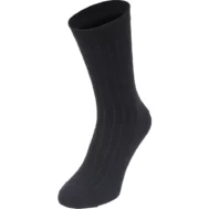 носки шерстяные купить оптом москва