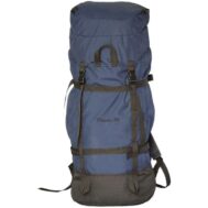 Рюкзак тактический купить оптом